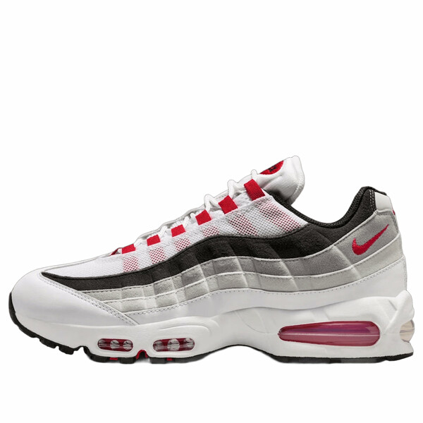 Nike ナイキ メンズ スニーカー 大気圏マックス 【Nike Air Max 95 \u0027Comet\u0027 IB7862-100】  大きさ US_5.5(23.5糎)