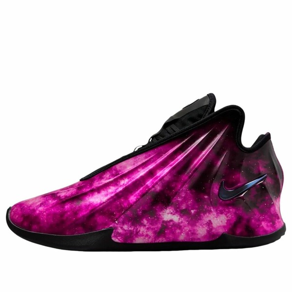 Nike ナイキ メンズ スニーカー 【Nike G.T. Future 'CHBL PE' IH1109-600】 サイズ US_6(24.0cm)|asty