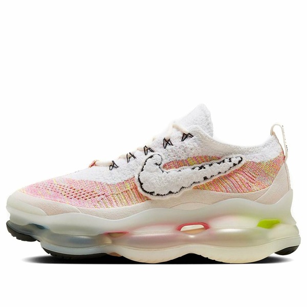 Nike ナイキ メンズ スニーカー エアマックス 【Nike Air Max Scorpion 'Air Max Day' FJ6032-910】 サイズ US_6.5(24.5cm)｜asty