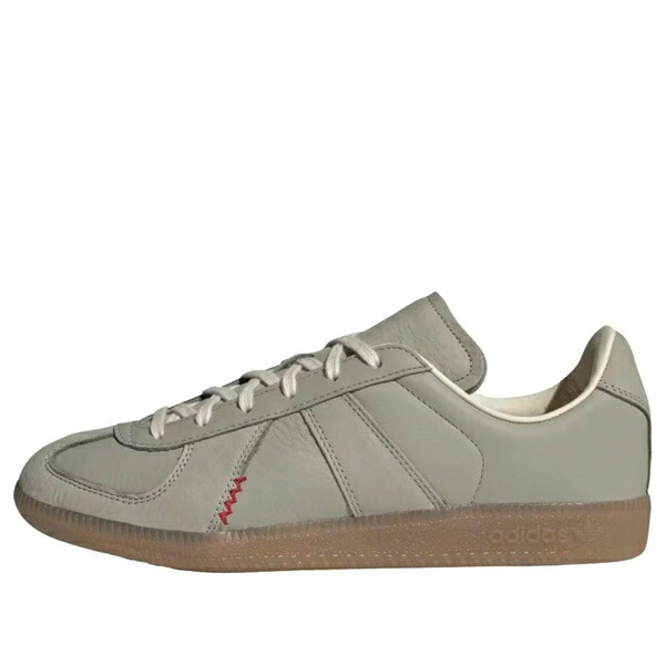 adidas アディダス メンズ スニーカー 【adidas BW Army Hartcopy \u0027Sesame Gum\u0027 KK3301】  大いさ US_9.5(27.5糎) 靴-メンズ靴