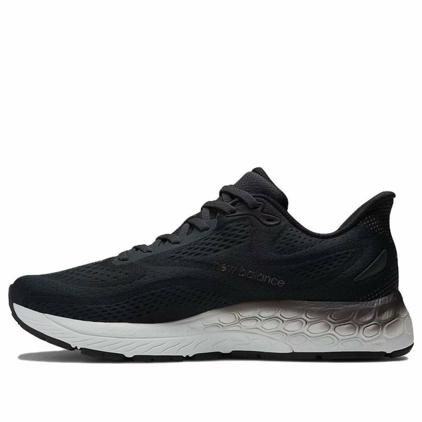 New Balance ニュー平衡にする メンズ スニーカー 【New Balance Fresh Foam X 880v13 \u0027Phantom\u0027 M880K13】  大きさ US_8(26.0糎)