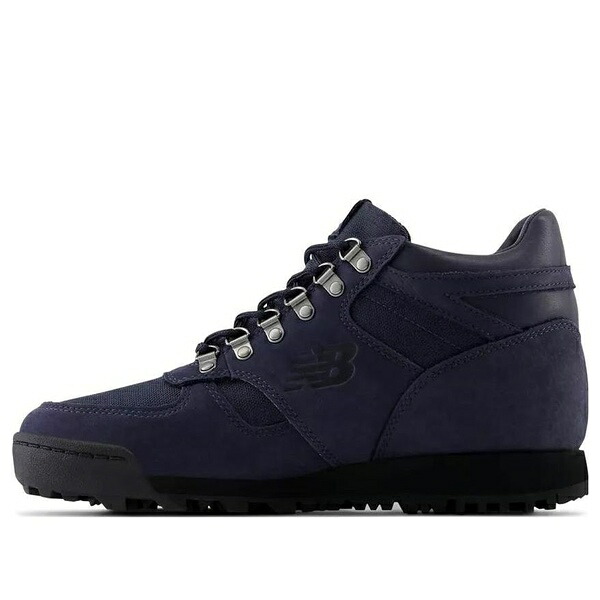 New Balance ニュー平衡にする メンズ スニーカー 【New Balance Rainier GORE-TEX \u0027Eclipse\u0027 URAINXAC】  大いさ US_M_4.5 スニーカー-靴-メンズ靴