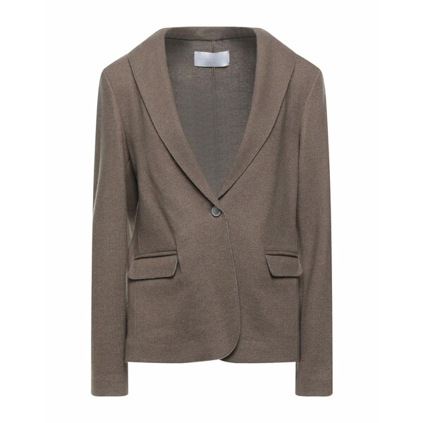 市場 ファビアナ レディース フィリッピ FILIPPI FABIANA
