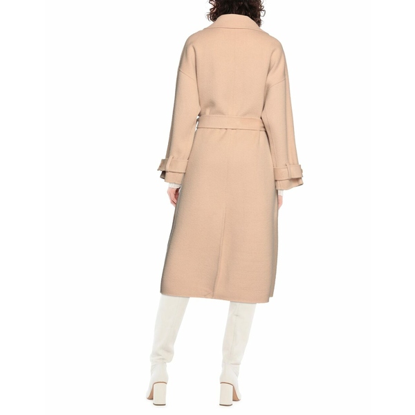 専門店では バッシュ Bash レディース ジャケット ブルゾン アウター Coats Blush Whitesforracialequity Org