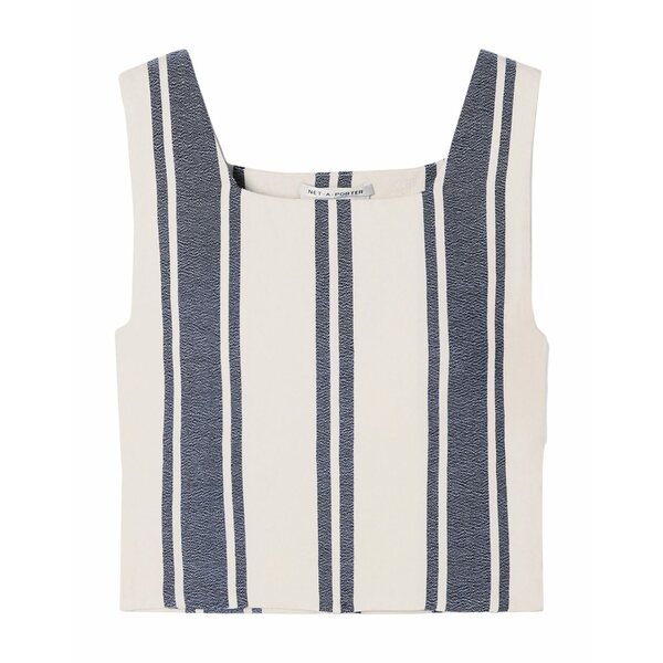 ルーシー フォーク LUCY FOLK レディース カットソー トップス Tops Dark blue 12周年記念イベントが