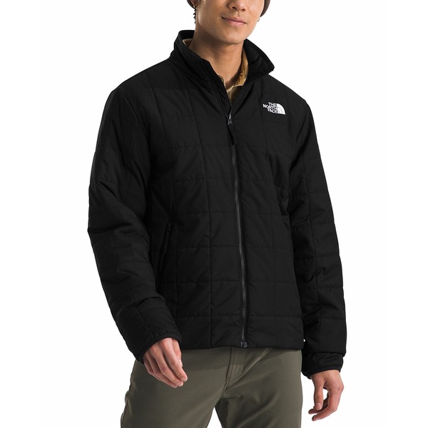 楽天市場】ノースフェイス ニューイントン ジャケット THE NORTH FACE