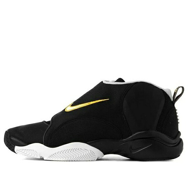Nike ナイキ メンズ スニーカー  【Nike Zoom GP Retro \u0027Canyon Gold\u0027 2019 AR4342-002】  大きさ US_10.5(28.5糎)