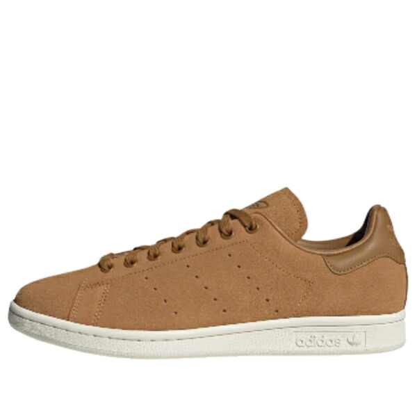 adidas アディダス メンズ スニーカー  【adidas originals Stan Smith \u0027Mesa Bronze Strata\u0027 IF8048】  大きさ US_8(26.0糎)