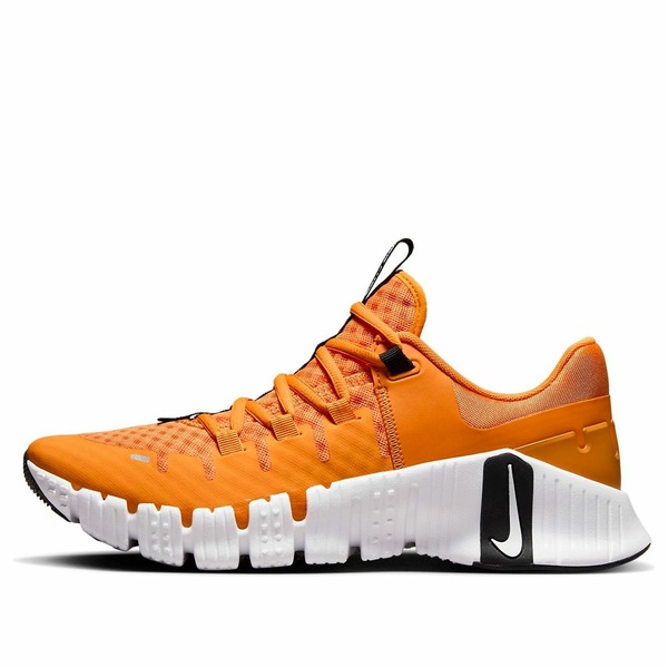 Nike ナイキ メンズ スニーカー  【Nike Free Metcon 5 肺結核 \u0027Bright Ceramic\u0027 FN6616-800】  大きさ US_7.5(25.5糎)