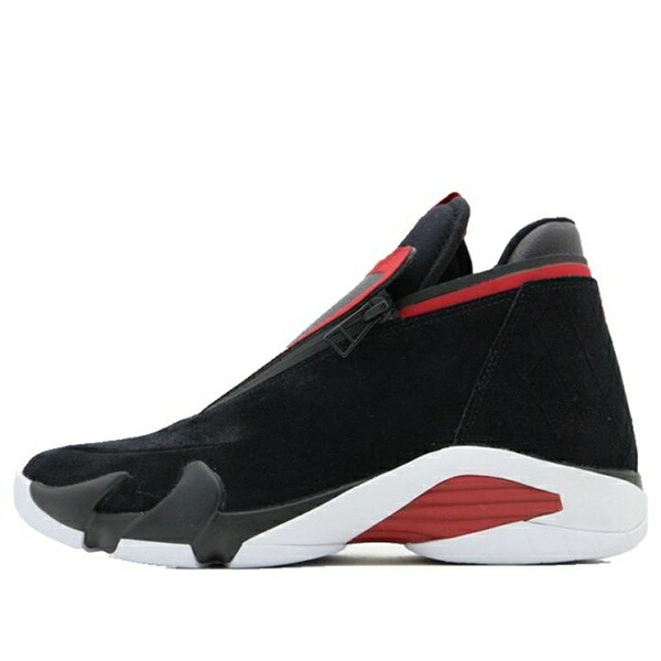 Jordan ジョーダン メンズ スニーカー  【Air Jordan Jumpman Z \u0027Black\u0027 AQ9119-001】  大きさ US_10.5(28.5珊)
