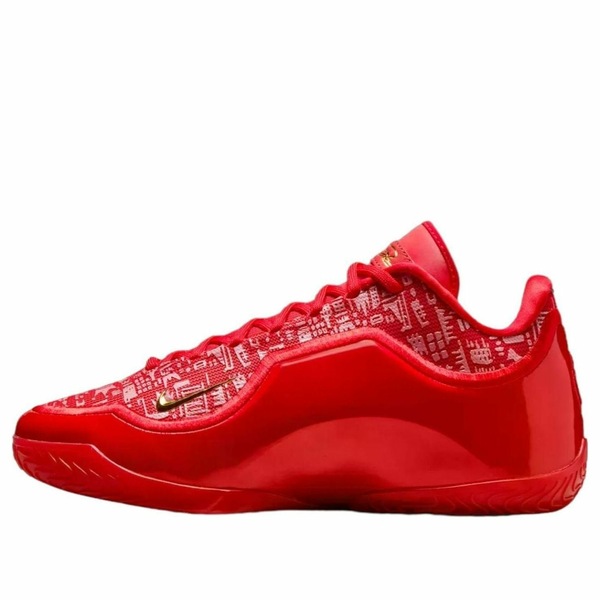 Nike ナイキ メンズ スニーカー  【Nike LeBron 23 \u0027Best In Class\u0027 IH1513-601】  大きさ US_M_4