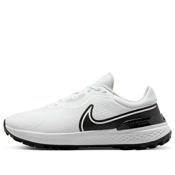 Nike ナイキ メンズ スニーカー  【Nike React Infinity Pro 2 Wide \u0027White Photon Dust\u0027 DM8449-115】  大きさ US_7(25.0糎)