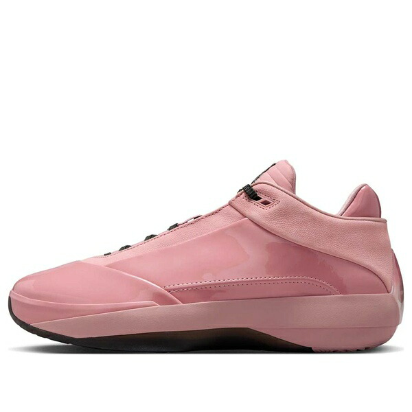 Jordan ジョーダン メンズ スニーカー  【Air Jordan 40 \u0027Dusty Rose\u0027 HM9931-600】  大きさ US_5(23.0糎)