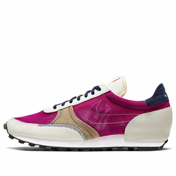 Nike ナイキ メンズ スニーカー 【Nike Daybreak Type 'Cactus Flower' CW7566-500】 サイズ US_12(30.0cm)｜asty