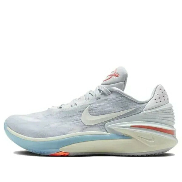 Nike ナイキ メンズ スニーカー 【Nike Air Zoom G.T. Cut 2 EP 'Avant Garde' DJ6013-402】 サイズ US_6.5(24.5cm)|asty