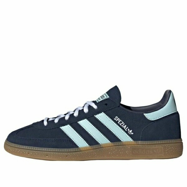 adidas アディダス メンズ スニーカー  【adidas Handball Spezial FIFA Pack Germany HP3670】  サイズ US_M_13.5