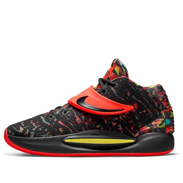 Nike ナイキ メンズ スニーカー  【Nike KD 14 EP \u0027Ky-D Dream\u0027 CZ0170-002】  大きさ US_11(29.0糎)
