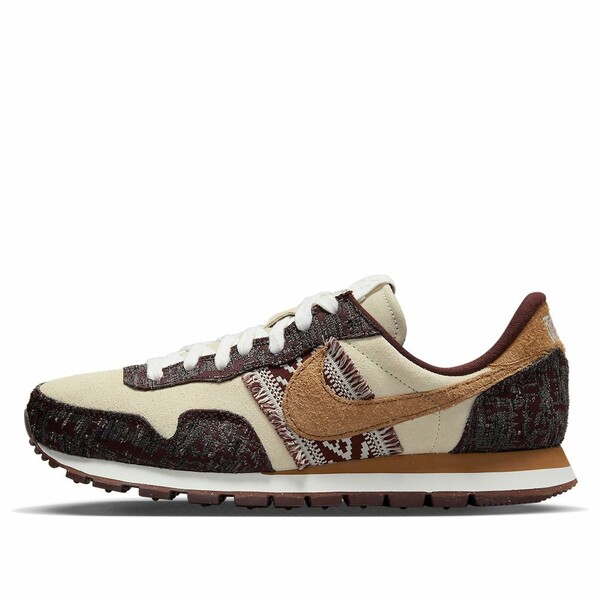 Nike ナイキ メンズ スニーカー  【Nike Air Pegasus 83 \u0027NAI-KE\u0027 DZ6300-121】  大きさ US_10.5(28.5糎)