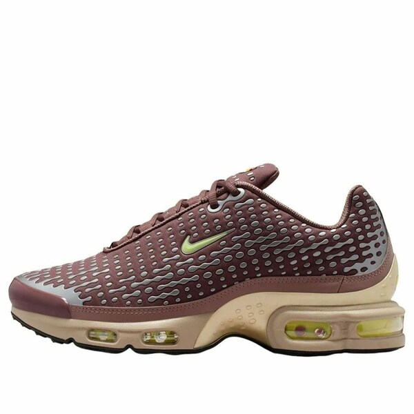 Nike ナイキ メンズ スニーカー 【Nike Air Max Plus VII 'Kylian Mbappe' HQ2197-200】 サイズ US_M_3.5|asty