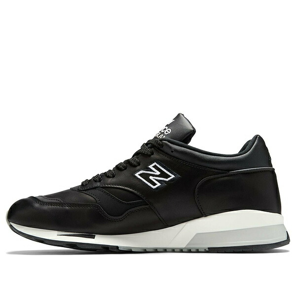 New Balance ニューバランス メンズ スニーカー 【New Balance 1500 'Elevated Essentials' U1500KWG】 サイズ US_5(23.0cm)|asty
