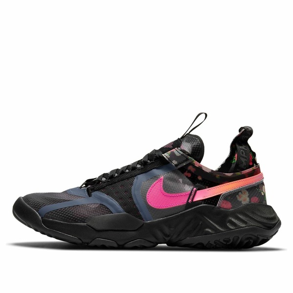 Jordan ジョーダン メンズ スニーカー 【Air Jordan Delta Breathe 'Chinese New Year' DD2276-001】 サイズ US_10(28.0cm)｜asty
