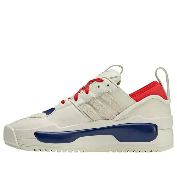 adidas アディダス メンズ スニーカー  【adidas x Y-3 Rivalry \u0027Unity Ink Lush Red\u0027 IE7260】  大いさ US_5.5(23.5糎) スニーカー-靴