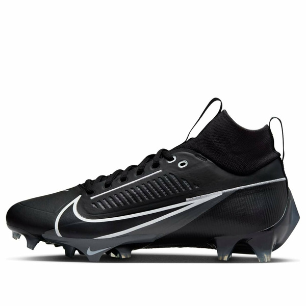 Nike ナイキ メンズ スニーカー  【Nike Vapor Edge Pro 360 2 \u0027Black Iron Grey\u0027 DA5456-010】  大きさ US_10.5(28.5糎)