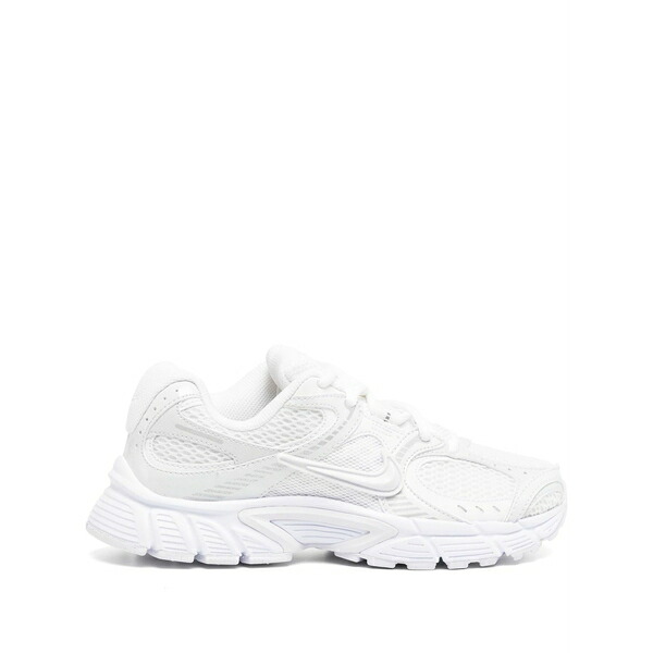 ナイキ レディース スニーカー シューズ V5 rnr sneakers White