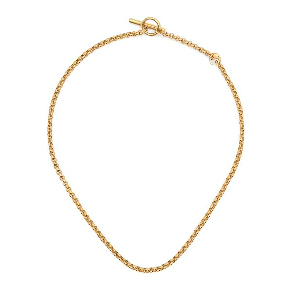聖処女マリア 黒いこと メンズ 首飾り・チョー鉄道車両 佩び物 Nostalgia necklace Yellow