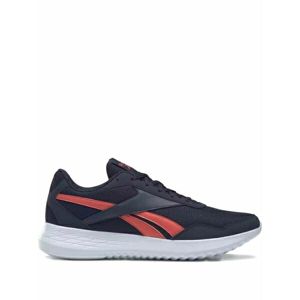 リーボック メンズ スニーカー シューズ Energen lite lace-up sneakers Blue