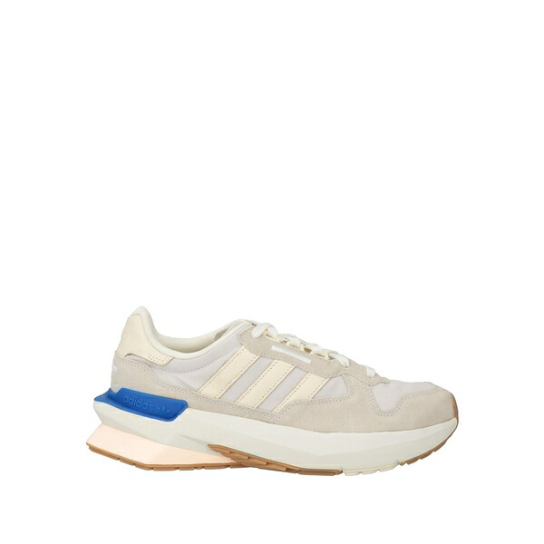 【送料無料】 アディダス メンズ スニーカー シューズ Sneakers Grey