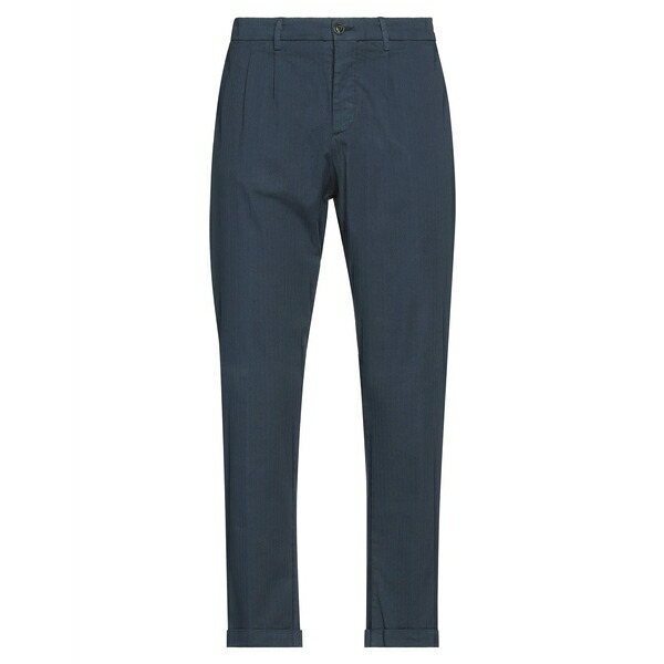 【送料無料】 プラス・ピープル メンズ カジュアルパンツ ボトムス Pants Blue 14,425円