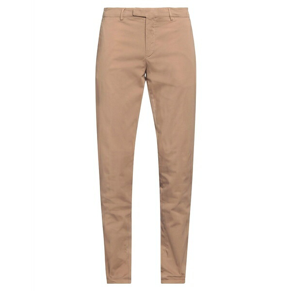 【送料無料】 ボリオリ メンズ カジュアルパンツ ボトムス Pants Green