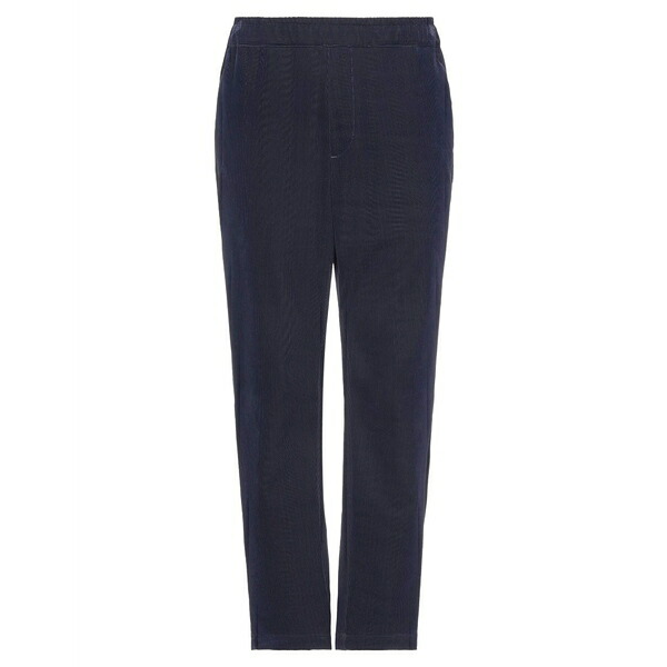 【送料無料】 プレミアム・ムード・デニム・スーペリア メンズ カジュアルパンツ ボトムス Pants Blue 15,155円