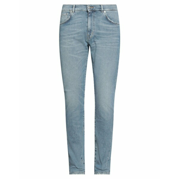 楽天市場】SELVADGE NEW YORK JEANS MC101H:RAW DENIM UNITED