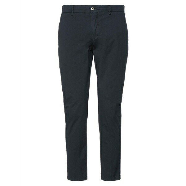 【送料無料】 ビーエイブル メンズ カジュアルパンツ ボトムス Pants Blue｜asty 13,125円
