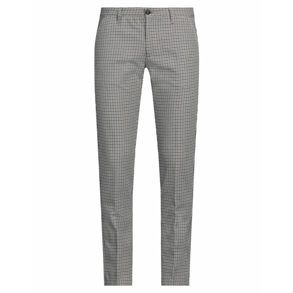 【送料無料】 アティピコ メンズ カジュアルパンツ ボトムス Pants Blue