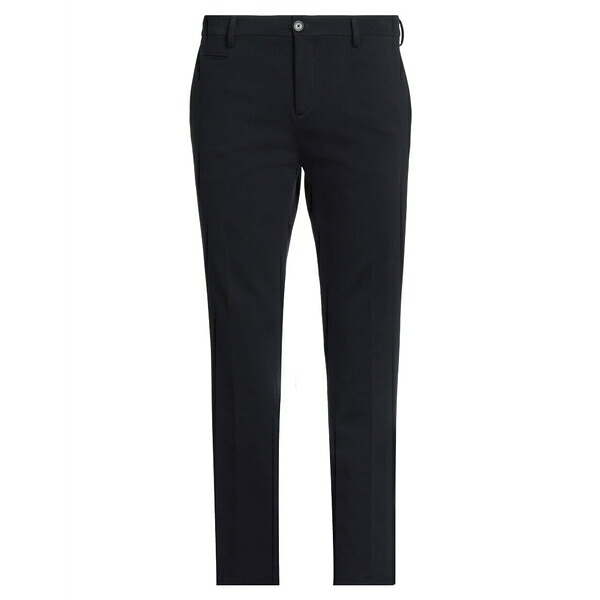 【送料無料】 パトリツィア ペペ メンズ カジュアルパンツ ボトムス Pants Blue