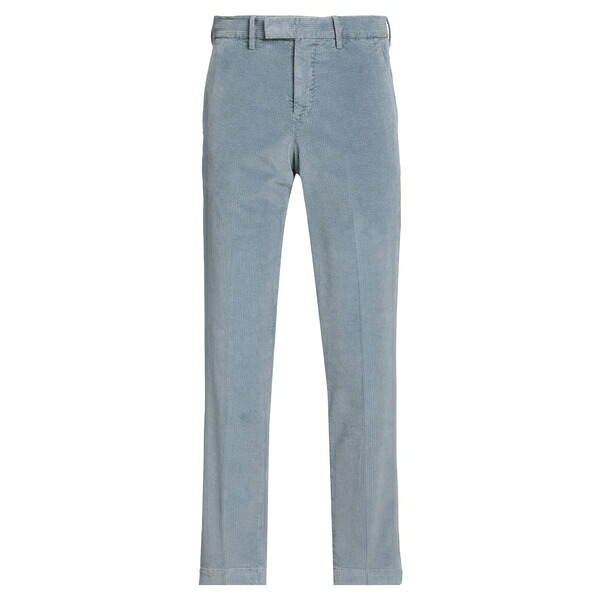 【送料無料】 PTトリノ メンズ カジュアルパンツ ボトムス Pants Azure 26,850円