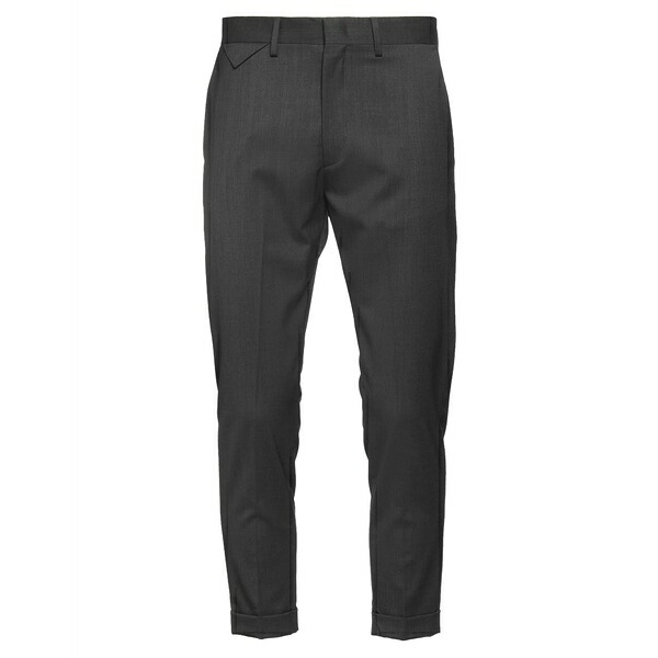 【送料無料】 ロウブランド メンズ カジュアルパンツ ボトムス Pants Grey 21,885円