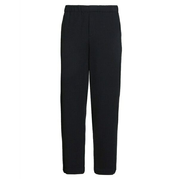 【送料無料】 バレナ メンズ カジュアルパンツ ボトムス Pants Blue