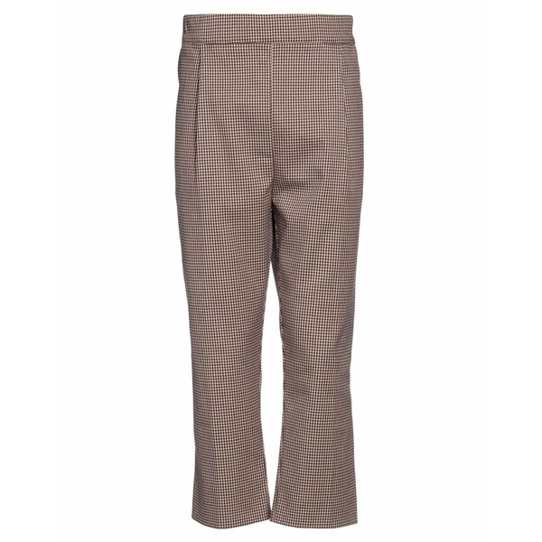 【送料無料】 ラネウス メンズ カジュアルパンツ ボトムス Pants Beige