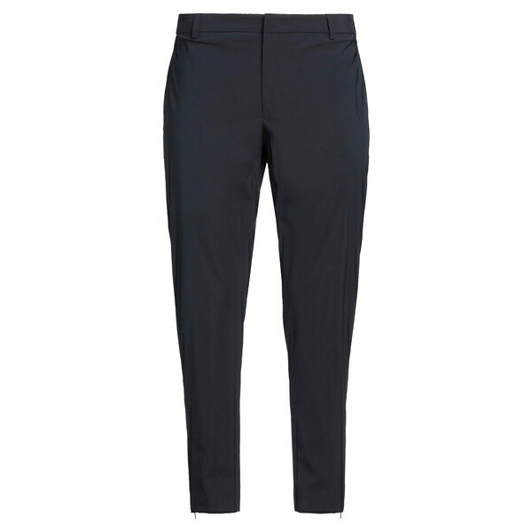 【送料無料】 PTトリノ メンズ カジュアルパンツ ボトムス Pants Blue 28,712円