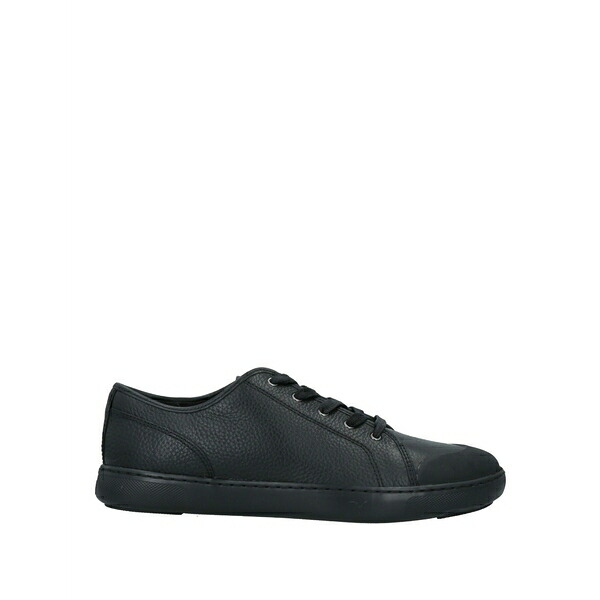 【送料無料】 フィットフロップ メンズ スニーカー シューズ Sneakers Black