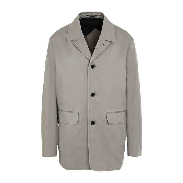 【送料無料】 フィリッパコー メンズ ジャケット＆ブルゾン アウター Blazers Beige 33,020円