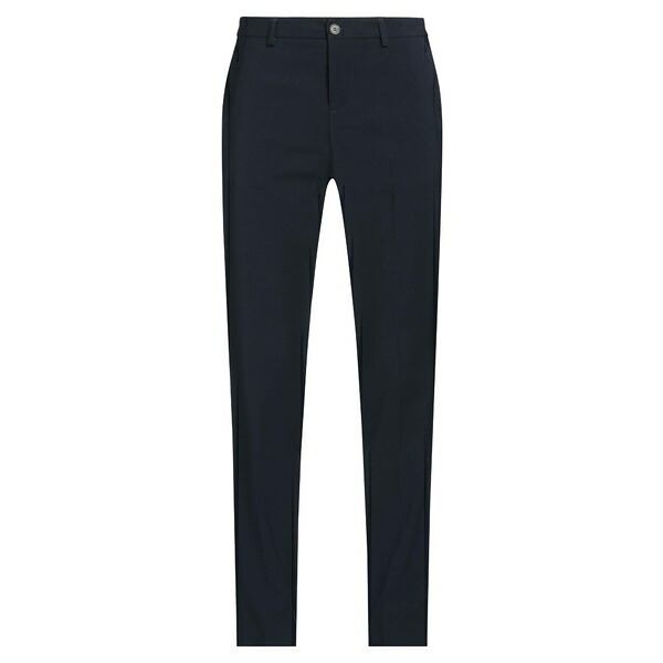 【送料無料】 パトリツィア ペペ メンズ カジュアルパンツ ボトムス Pants Blue
