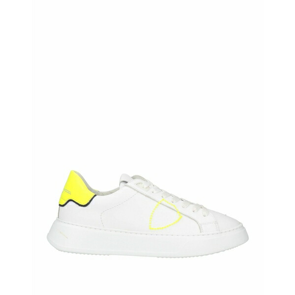 スニーカー PHILIPPE MODEL PARIS NICE LOW MAN SNEAKERS (VNLU MR01 MR01) 楽天市場】フィリップモデル PHILIPPE MODEL メンズ スニーカー
