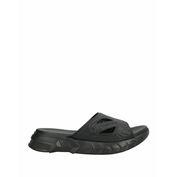 楽天市場】GIVENCHY ジバンシー サンダル メンズ 靴 ブランド