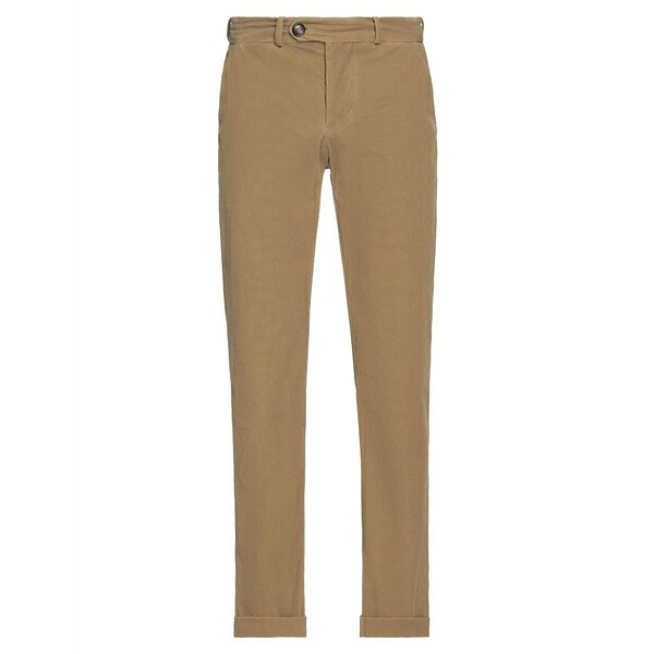 【送料無料】 アールアールディ メンズ カジュアルパンツ ボトムス Pants Green