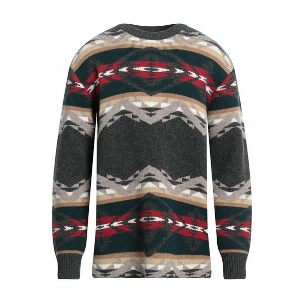 楽天市場】コムデギャルソン メンズ ニット AZ N018 051 2 : LUXBOY